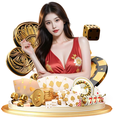Hình minh họa chuyên mục Giới thiệu trên VicClub